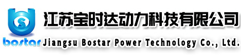 威尼斯9499登录