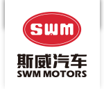 威尼斯9499登录斯威汽车
