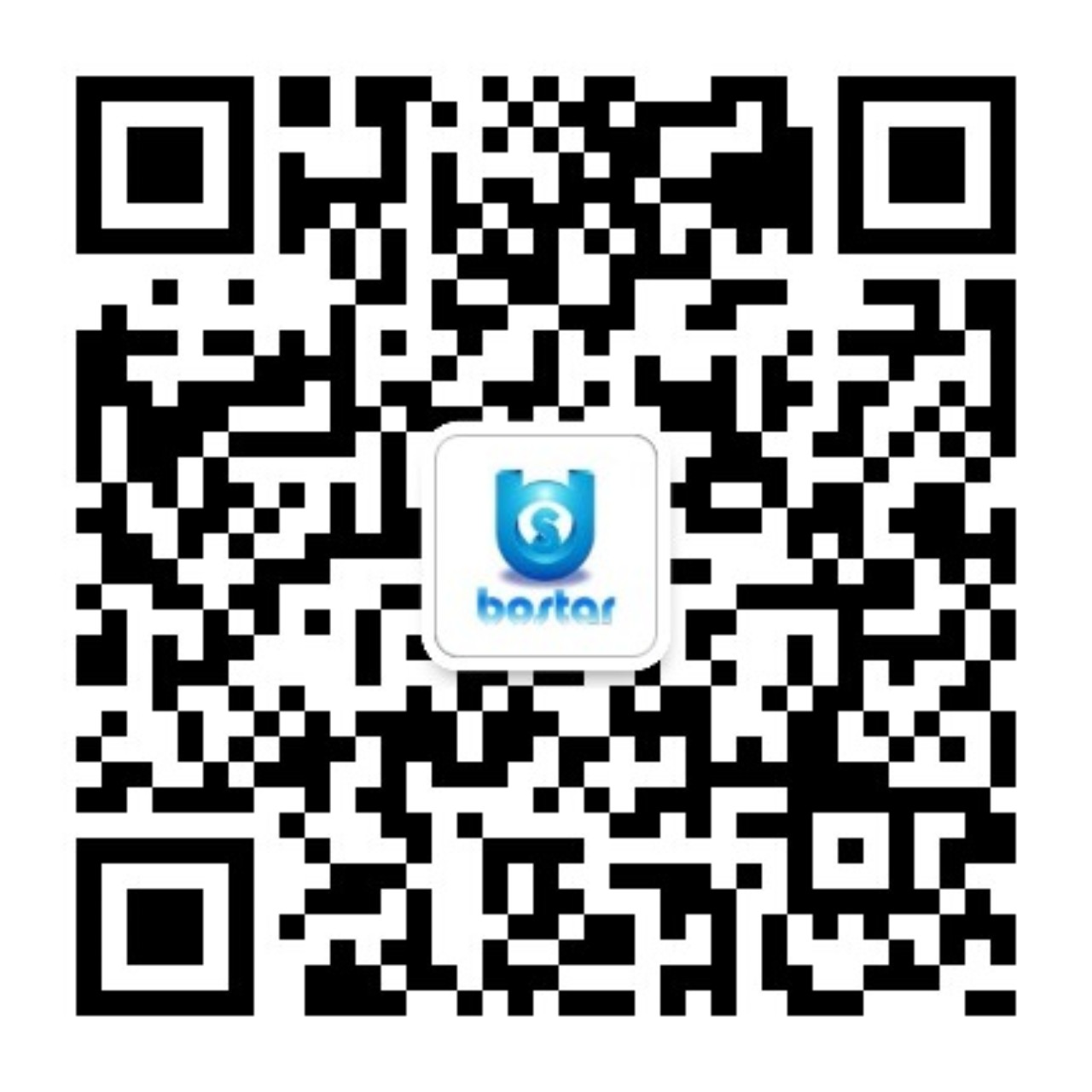 威尼斯9499登录入口(中国)有限公司官网
