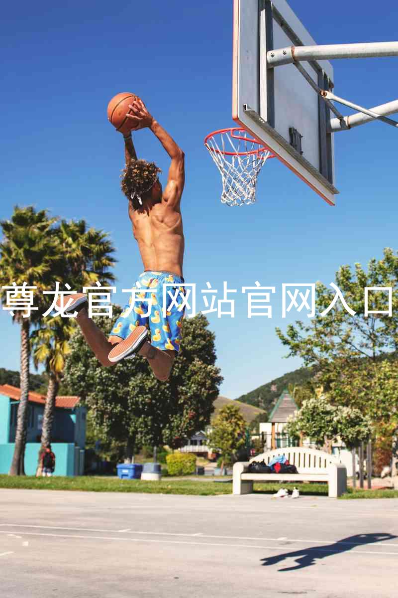 尊龙官方网站官网入口
