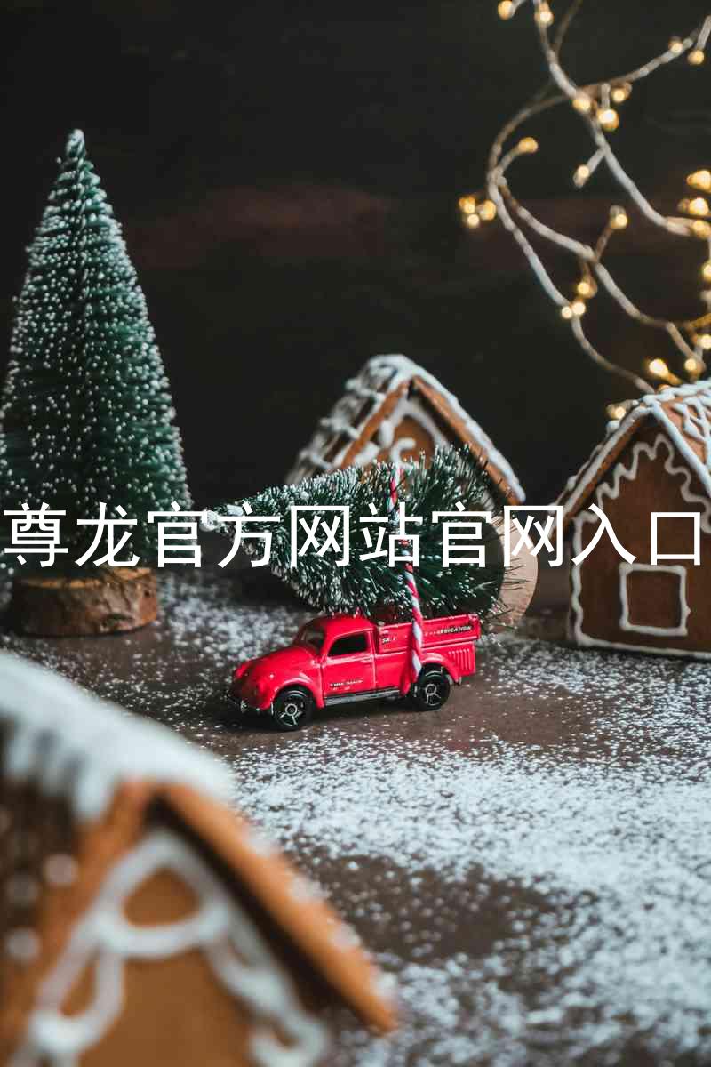 尊龙官方网站官网入口